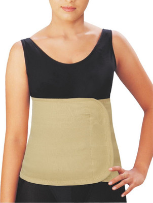 

Dynamic CPMC01(Brown