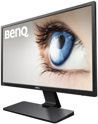 

BenQ 21.5 inch HD LED Backlit Monitor(GW2270H), Black