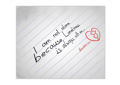 

Fashion Bit MS181 Mousepad(Multicolor)