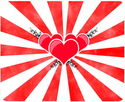 

Fashion Bit MS548 Mousepad(Multicolor)