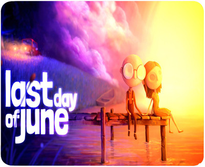 

Fashion Bit MS524 Mousepad(Multicolor)