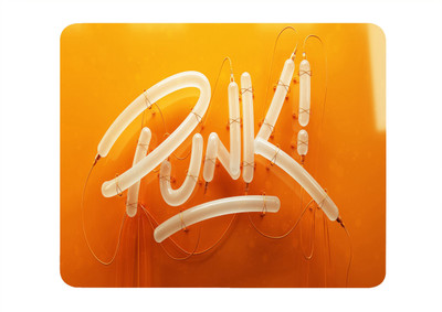 

Fashion Bit MS714 Mousepad(Multicolor)