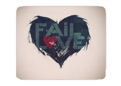 

Fashion Bit MS328 Mousepad(Multicolor)