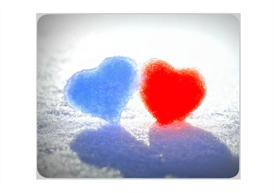 

Fashion Bit MS154 Mousepad(Multicolor)
