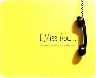 

Fashion Bit MS475 Mousepad(Multicolor)