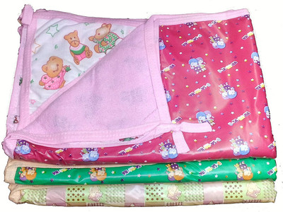 

Baby Blossom BMAT1, Multicolor