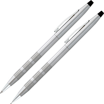 

Cross cross Ball Pen(Pack of 2)