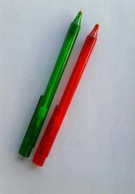 

schneider FAVE Ball Pen(Pack of 2)