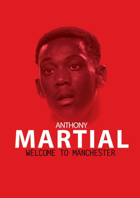 

Akhuratha anthony-martial Wall Poster Paper Print(18 inch X 12 inch, Rolled)