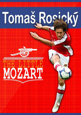 

Akhuratha somas-rosicky Wall Poster Paper Print(18 inch X 12 inch, Rolled)