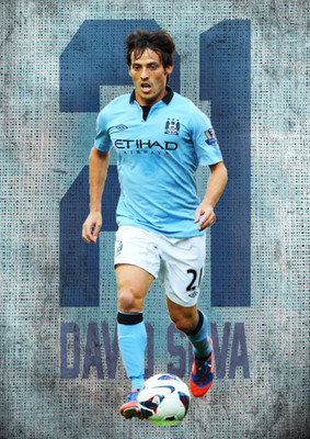 

Akhuratha gdavid-silva Wall Poster Paper Print(18 inch X 12 inch, Rolled)