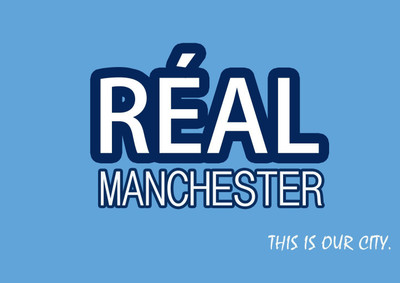 

Akhuratha real-manchester Wall Poster Paper Print(18 inch X 12 inch, Rolled)