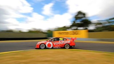 

Akhuratha sports-v-supercars Wall Poster Paper Print(18 inch X 12 inch, Rolled)
