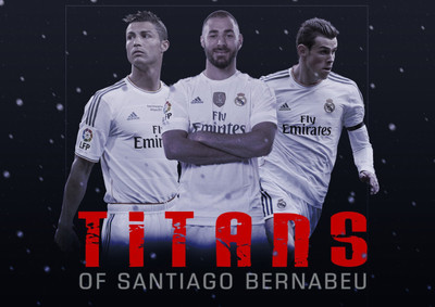 

Akhuratha bbc-bale-benzema-cristiano-ronaldo Wall Poster Paper Print(18 inch X 12 inch, Rolled)