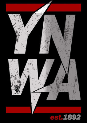 

Akhuratha jnwa-ynwa Wall Poster Paper Print(18 inch X 12 inch, Rolled)