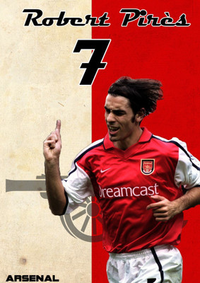 

Akhuratha robert-pires Wall Poster Paper Print(18 inch X 12 inch, Rolled)