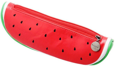 

Riddhi Siddhi PENCIL BAG/ Pouch(Multicolor)
