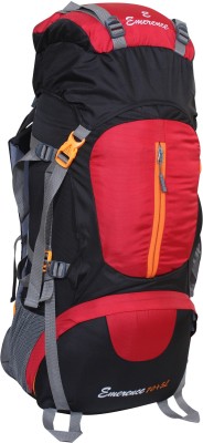 emerence rucksack