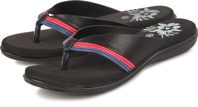 

Shooz Women BLACK Flats