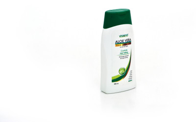 

Visiono VB C011(200 ml)