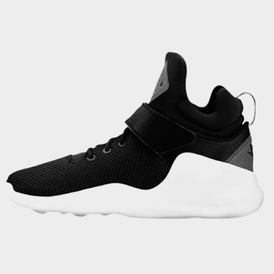 

Airmax Kwazi Basketball Shoes For Men(Black