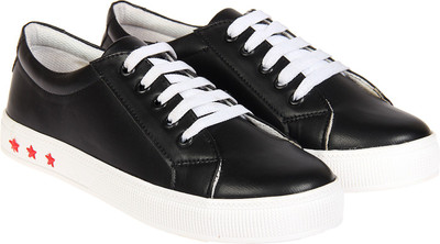

Windus Sneakers For Women(Black