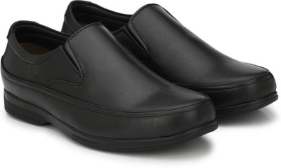 

Andrew Scott Slip On For Men(Black