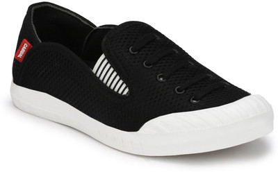 

SPLENDID LIFESTYLE Loafers For Men(Black