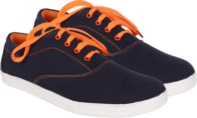 

Stylish Step Stylish Step Mens Casual Shoe Sneakers For Men(Blue