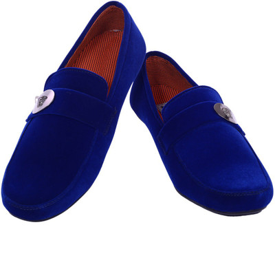 

American Cute American Cute 3392_ Party Wear For Men(Navy
