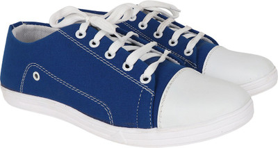 

Stylish Step Stylish Step Mens Casual Shoe Sneakers For Men(Blue