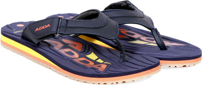 

Adda Slippers, Multicolor