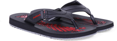 

Adda Slippers, Multicolor