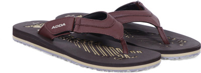 

Adda Flip Flops, Multicolor