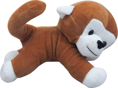 

Casotec 3001276 - 15 cm(Light Brown)