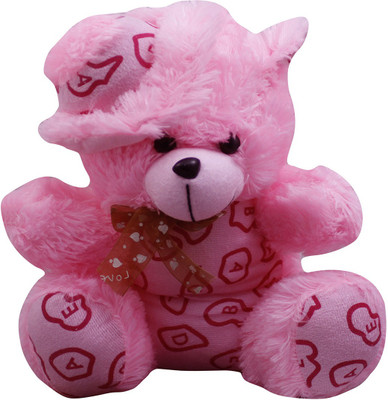 

Casotec 3001273 - 31 cm(Pink)
