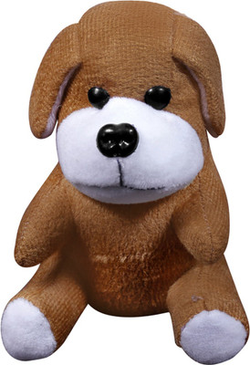 

Casotec 3001277 - 17 cm(Light Brown)