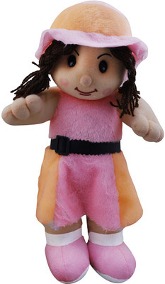

Casotec 3001271 - 40 cm(Pink)