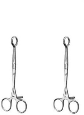 

Putex gssi989 Utility Forceps