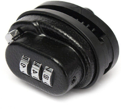 

Gizmoway Tiger lock 2019 Hunting gun safty
