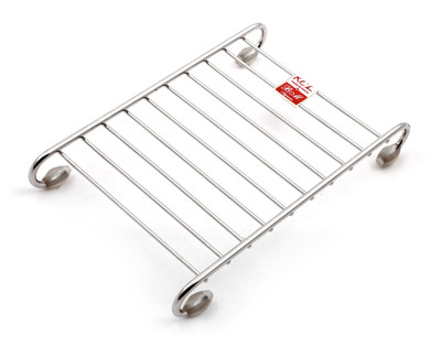 

KCL Hot Pot Stand Size 3 Matt Trivet(Pack of 1)