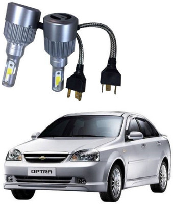 AUTOGARH H4 LED FOG HEADLIGHT FOR Optra Vehical HID Kit
