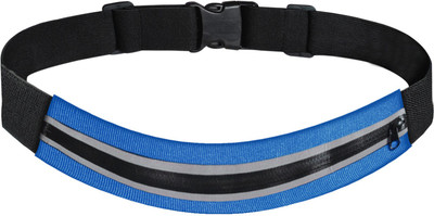 

DMG Waterproof Running Travel Waist Bag Pouch(Blue)