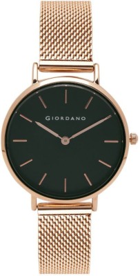 Giordano C2019-44 Watch  - For Women   Watches  (Giordano)