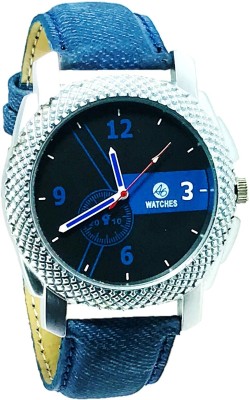 A46 watches A46-034 A46-034 Watch  - For Men   Watches  (A46 watches)