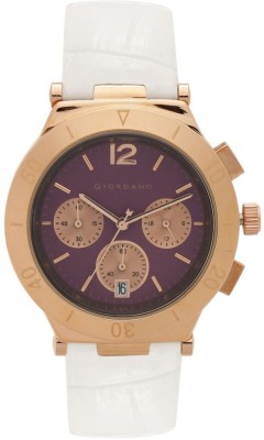 Giordano C2021-01 Watch  - For Women   Watches  (Giordano)