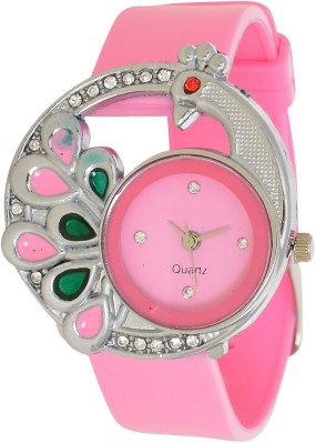 ProX glory pink mor Watch  - For Men & Women   Watches  (ProX)