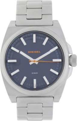 Diesel DZ1614 SC2 Analog Watch  - For Men(End of Season Style)   Watches  (Diesel)