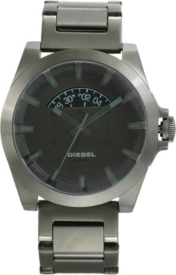 Diesel DZ1692I Watch  - For Men   Watches  (Diesel)