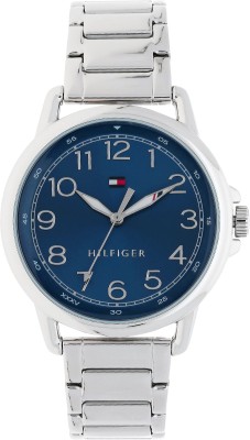 Tommy�Hilfiger TH1781655J Watch  - For Women   Watches  (Tommy Hilfiger)